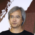 麻花mv在线看免费观看电视剧